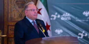 وزارة المالية تصدر قراراً باستيفاء سلفة ضريبية من المستوردين