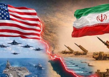 نافذة تفاوض تحت النار.. هل تقود مهلة الأيام الخمسة إلى تهدئة أم مواجهة أوسع؟