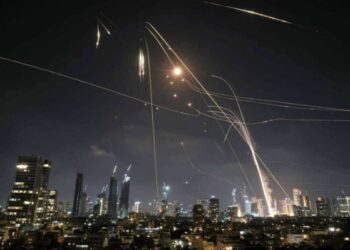 الحرب تُربك الاستثمارات وتعيد ترتيب الأولويات في سوريا