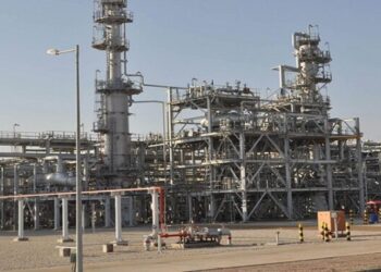 عودة أوروبية إلى قطاع الطاقة السوري: شركة “إينا” الكرواتية تستأنف نشاطها عبر بوابة “حيان”