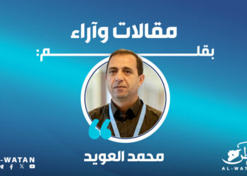 من “السيلفي” إلى الشفافية.. إصلاح الإعلام السوري