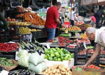 مراجعة قانون حماية المستهلك بين التعديلات المطلوبة وضرورات التوازن بين حقوق المستهلك وتعزيز بيئة الاستثمار..!