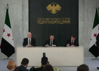 “شيفرون” الأميركية تمضي في أول مشروع للتنقيب قبالة السواحل السورية الصيف المقبل