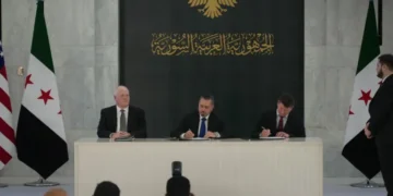 “شيفرون” الأميركية تمضي في أول مشروع للتنقيب قبالة السواحل السورية الصيف المقبل