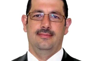 “اقتصاد بلا حماية… مستقبل محفوف بالمخاطر”