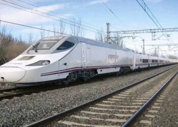 سباق على الممرات… سوريا بوابة الطاقة الجديد