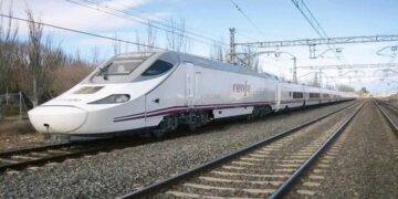 سباق على الممرات… سوريا بوابة الطاقة الجديد