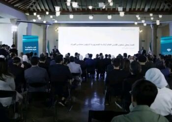 وزارة الاتصالات تطلق الأجندة الوطنية للشركات الناشئة 