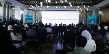 وزارة الاتصالات تطلق الأجندة الوطنية للشركات الناشئة