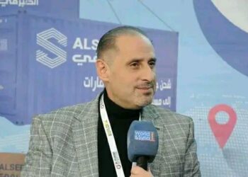 الإدارة الميدانية في المنافذ والمعابر والمراكز الجمركية: حجر الزاوية في تحقيق النتائج وحماية الاقتصاد