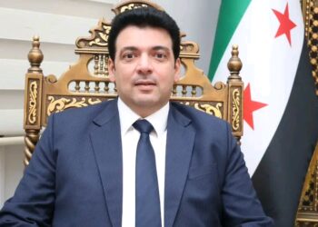 الدكتور عماد النن: مشروع “رحلة قاسيون” يمثل تحولاً مهماً في النهج الاقتصادي والتنموي في العاصمة دمشق