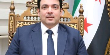 الدكتور عماد النن: مشروع “رحلة قاسيون” يمثل تحولاً مهماً في النهج الاقتصادي والتنموي في العاصمة دمشق