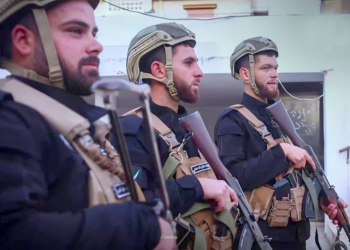 ضبط 17 سيارة مسروقة.. والأمن الداخلي يفكك شبكة لسرقة السيارات في طرطوس