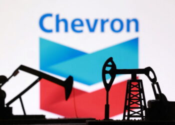 التنقيب البحري ينقل سوريا من إدارة النقص إلى الاستكشاف الاستراتيجي