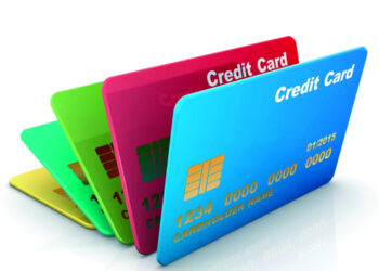 خطوة جديدة للقطاع المصرفي في سوريا: إطلاق أول بطاقة ائتمانية ” كريدت كارد” الشهر القادم