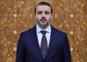 الشيباني يؤكد اعتزاز سوريا بالعلاقات الأخوية مع الإمارات ويستنكر أي إساءة لرموزها الدبلوماسية