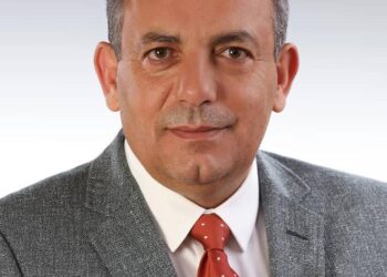 سمحا: إما إنقاذ الصناعة الوطنية الآن أو مواجهة انهيار واسع لا يمكن تداركه…