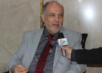 “سافكو” تطرح رؤيتها من “أغرو سيريا”: تعزيز البحث العلمي، وتطوير وتنظيم صناعة الدواء البيطري في سوريا.. د. عابدين: المرحلة المقبلة ستشهد إعادة تنظيم للقطاع من خلال معايير علمية وموضوعية بإشراف وزارة الزراعة