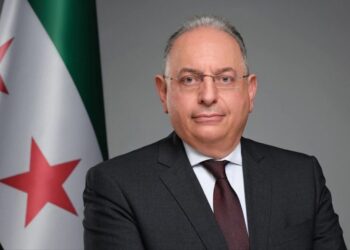 للمرة الأولى منذ 1990.. فائض طفيف في الموازنة العامة لعام 2025 وإيرادات تقفز 120%