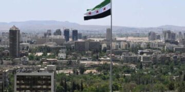 الصناعة السورية في خطر.. بين مقصلة التكاليف وفخ المستوردات وحبس السيولة