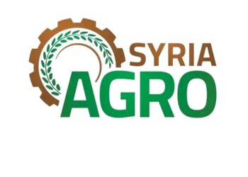 غداً.. انطلاق معرض “آغرو سيريا 2026” في دمشق بمشاركة محلية ودولية واسعة