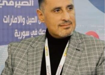 الإدارة الميدانية في المنافذ والمعابر والمراكز الجمركية: حجر الزاوية في تحقيق النتائج وحماية الاقتصاد