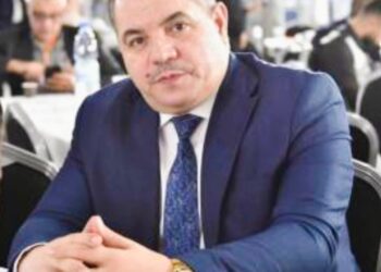 سورية: عودة مركز الثقل الاقتصادي ومحور الربط بين الشرق والغرب