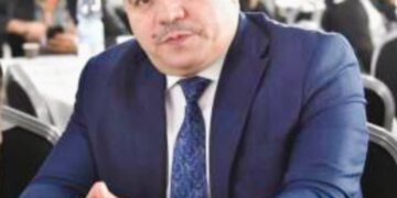 سورية: عودة مركز الثقل الاقتصادي ومحور الربط بين الشرق والغرب