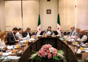 وزارة الإدارة المحلية تتجه نحو تعديل القانون 35 لتعزيز الاستقلال المالي للوحدات الإدارية