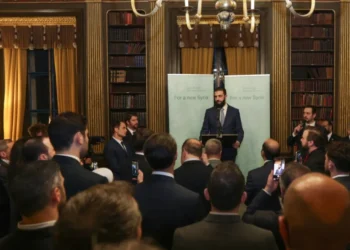 الرئيس الشرع: سوريا من أفضل الفرص الاستثمارية في العالم