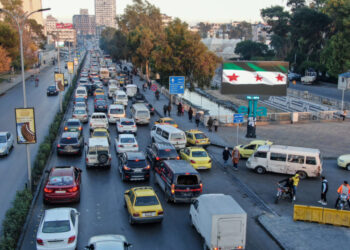 دول المنطقة تتقشف على وقع الحرب.. ما خطة الحكومة؟