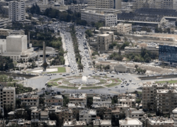 تشديد على “البيوع الصورية”.. القضاء يلاحق ممتلكات رموز النظام المخلوع | فيديو