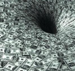 بنوك خاصّة سورية تخترق المنطقة الحمراء.. ارتباك بعد ارتكاب و” مهلة الحاكم” انتهت دون تعليق رسمي