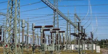 تحسن الكهرباء.. هل هو مؤقت أم تحول في مؤشرات القطاع؟