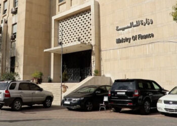 إعفاءات ضريبية جديدة في سوريا.. دعم للمعيشة أم ضغط على المالية العامة؟