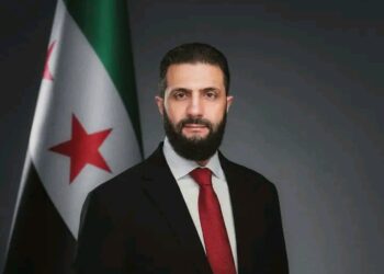 الرئيس الشرع يصدر عدداً من المراسيم الرئاسية لتعيين وزراء ومحافظين جدد
