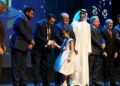 في عرسٍ ثقافي بدار الأوبرا.. “التربية” تُتوج فرسان المعرفة في ختام الموسم العاشر لتحدي القراءة العربي