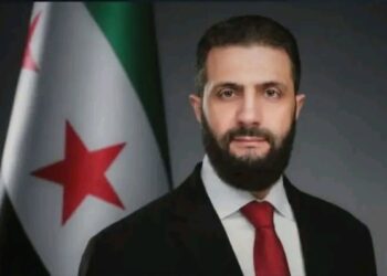 الرئيس الشرع يصدر مرسوما بزيادة معاشات المتقاعدين ‎%‎30