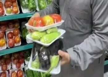الشراء بالقطعة في سوريا.. تحولات عميقة في سلوك المستهلك بين الحاجة والمرونة