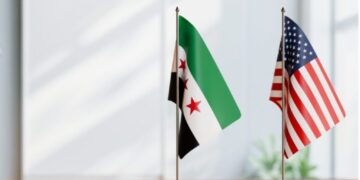 الولايات المتحدة تطلق دليلاً شاملاً للشركات الأميركية الراغبة بالاستثمار في سوريا