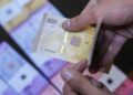 تحولات الدخل المصرفي في سوريا بين ضغوط الواقع الاقتصادي والحفاظ على الكفاءة التشغيلية والاستقرار المالي