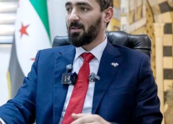 انتخاب الاستاذ محمد حمزة نائباً لرئيس الاتحاد العربي للمعارض والمؤتمرات الدولية لمنطقة المشرق العربي