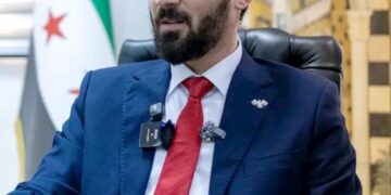 انتخاب الاستاذ محمد حمزة نائباً لرئيس الاتحاد العربي للمعارض والمؤتمرات الدولية لمنطقة المشرق العربي