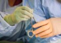 التجميل من الحاجة الطبية إلى هوس الكمال.. أين تكمن المخاطر؟