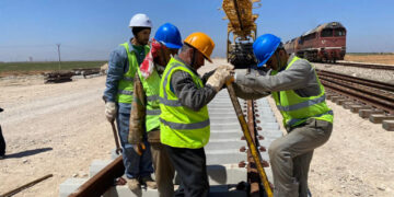 تعديلات مرتقبة على قانون العمل.. تحديثات تشريعية لمواكبة التحوّل الاقتصادي