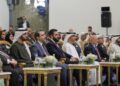 بحضور الرئيس الشرع… انطلاق اليوم الثاني من المنتدى السوري–الإماراتي الأول