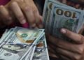الدولار يقفز إلى 140 ليرة.. الضغوط المركبة تبخر “مسكنات” الحوالات