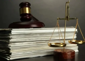 الغش الغذائي.. حماية المستهلك تبدأ من الضمير وتنتهي بالقانون