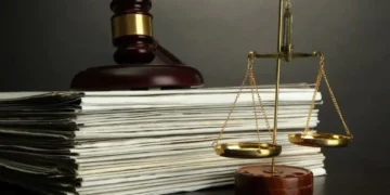 الغش الغذائي.. حماية المستهلك تبدأ من الضمير وتنتهي بالقانون