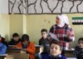 تفاصيل لوائح الزيادة النوعية للعاملين في قطاعات التربية والصحة والتعليم العالي